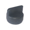 Function Knob for H8600A - Cater-Care