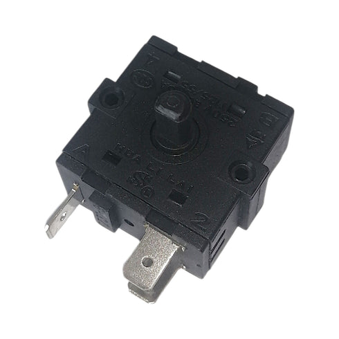 Function Switch for H8600A - Cater-Care