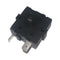 Function Switch for H8600A - Cater-Care