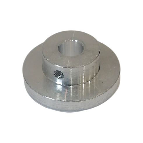 Gear Base for H8600A - Cater-Care