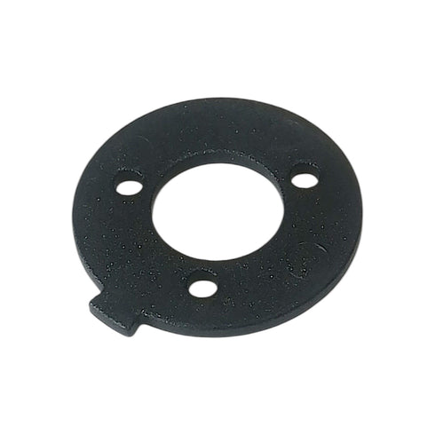 Knob Piece for H8600A - Cater-Care