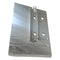 Left Inner Panel for H8600A - Cater-Care