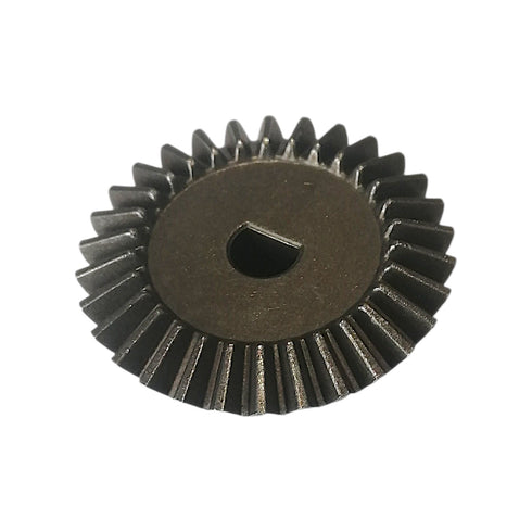 Large Conical Gear for H8600A - Cater-Care