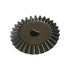 Large Conical Gear for H8600A - Cater-Care