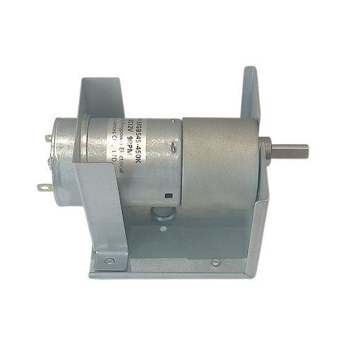 Motor Assembly Set for H8600A - Cater-Care