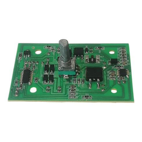 Pc Board for H8600A - Cater-Care
