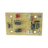 Pc Board for H8600A - Cater-Care