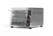 GATTO Conveyer Toaster - Halogen Globes - 360 Slicer/Hour - Cater-Care