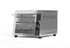 GATTO Conveyer Toaster - Halogen Globes - 360 Slicer/Hour - Cater-Care