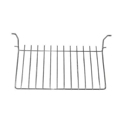 Rack for H8600A - Cater-Care