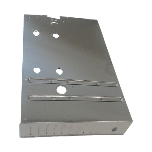 Right Inner Panel for H8600A - Cater-Care