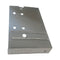 Right Inner Panel for H8600A - Cater-Care