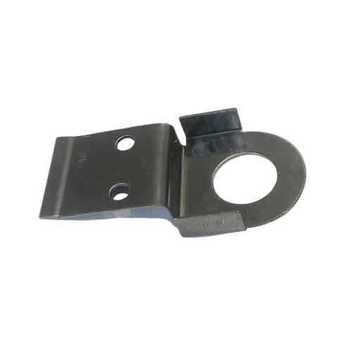 Shaft Fixing Plate for H8600A - Cater-Care