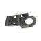 Shaft Fixing Plate for H8600A - Cater-Care
