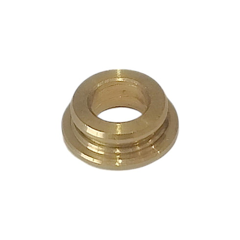 Shaft Sleeve for H8600A - Cater-Care