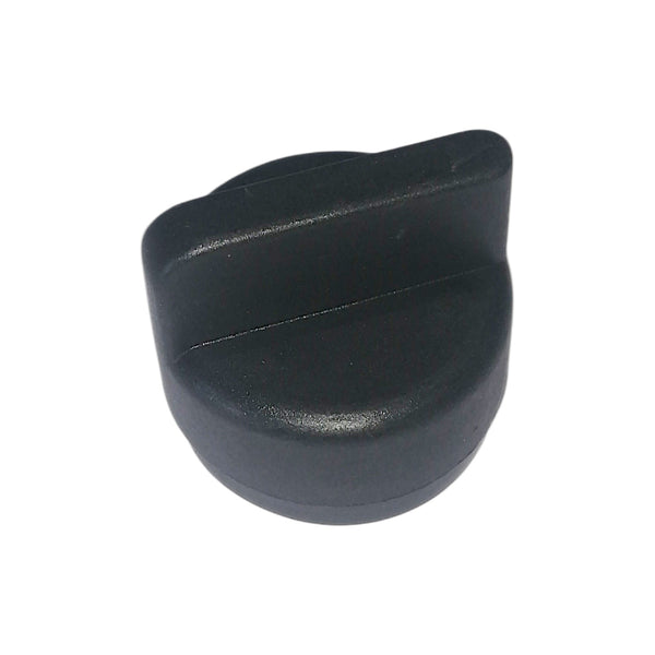 Speed Knob for H8600A - Cater-Care