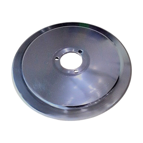 Blade for 220mm Meat Slicer