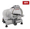 GATTO 220mm Semi-Automatic Meat Slicer