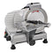 GATTO 220mm Semi-Automatic Meat Slicer - Cater-Care