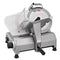 GATTO 250mm Semi-Automatic Meat Slicer - Cater-Care