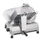 GATTO 300mm Semi-Automatic Meat Slicer - Cater-Care