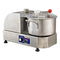 GATTO Variable Speed Bowl Cutter - 6Lt - Cater-Care
