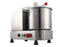 GATTO Variable Speed Bowl Cutter - 9Lt - Cater-Care