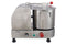 GATTO Variable Speed Bowl Cutter - 9Lt - Cater-Care