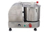 GATTO Variable Speed Bowl Cutter - 9Lt - Cater-Care
