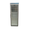 Single Door Refrigerator (Glass)