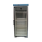 Single Door Refrigerator (Glass)