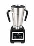 GATTO Heavy Duty Blender Manual Control - 3200W 4L - Stainless Steel Jug