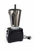 GATTO Heavy Duty Blender Manual Control - 3200W 4L - Stainless Steel Jug