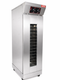 GATTO Single Door Proover - Cater-Care