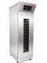 GATTO Single Door Proover - Cater-Care