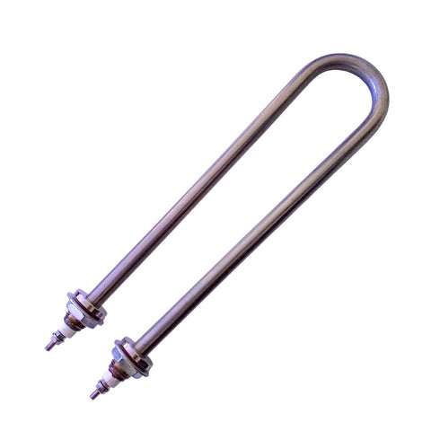Prover Short Wet Element - Cater-Care