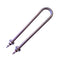 Prover Short Wet Element - Cater-Care