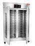 GATTO Double Door Proover