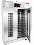 GATTO Double Door Proover
