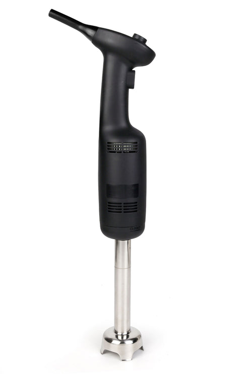 GATTO 270W Immersion Blender - Takes 160mm Tube only