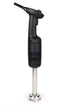 GATTO 270W Immersion Blender - Takes 160mm Tube only