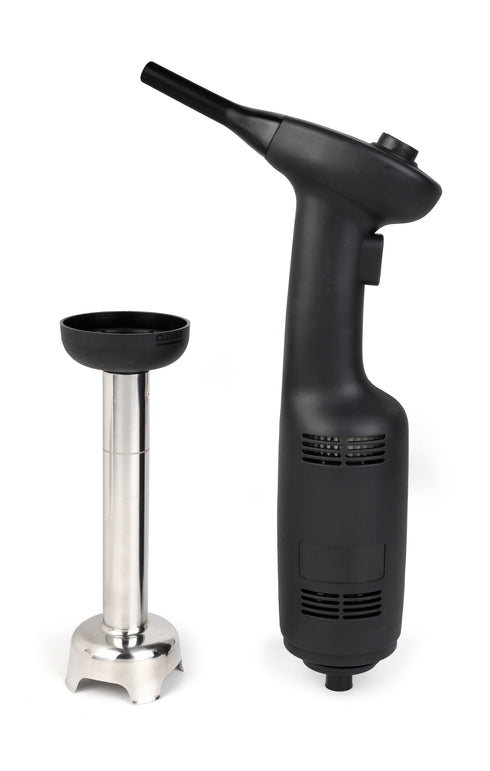 GATTO 270W Immersion Blender - Takes 160mm Tube only