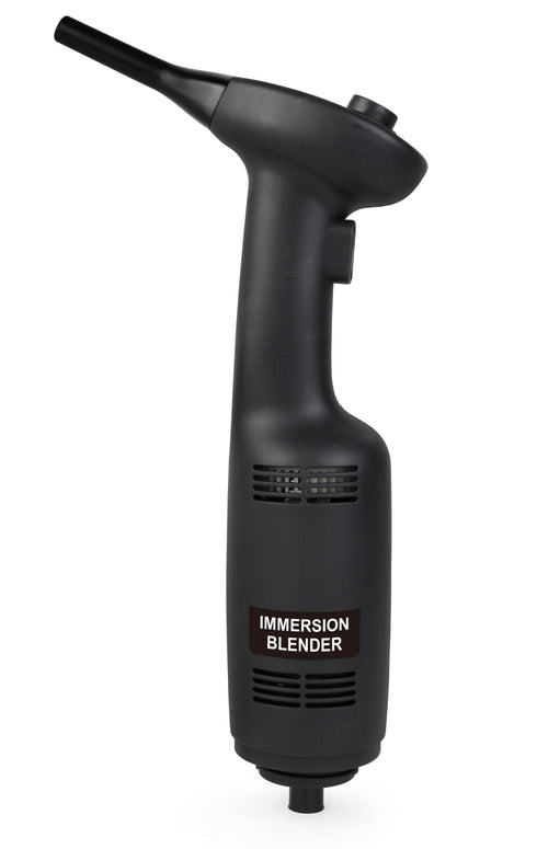 GATTO 270W Immersion Blender - Takes 160mm Tube only