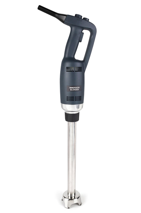 GATTO 350W Immersion Blender - Takes 250/300/400/500mm Tubes (Tubes sold separately)