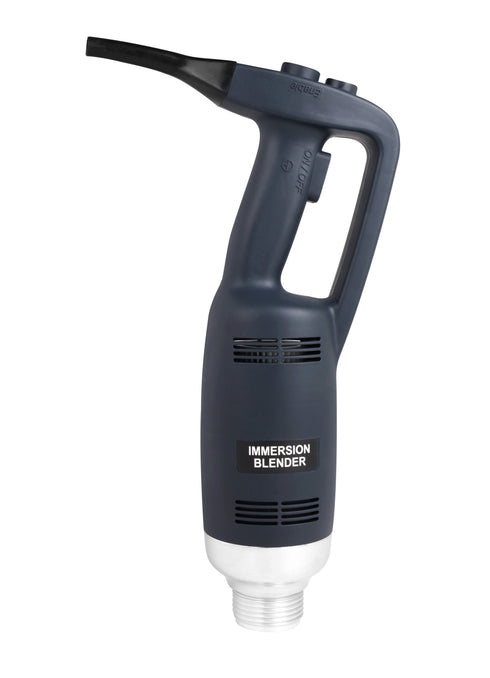 GATTO 350W Immersion Blender - Takes 250/300/400/500mm Tubes (Tubes sold separately)