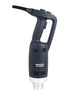 GATTO 350W Immersion Blender - Takes 250/300/400/500mm Tubes (Tubes sold separately)