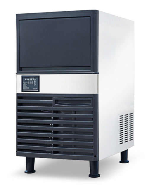 ICE PRO 36KG Undercounter Ice Machine