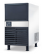 ICE PRO 36KG Undercounter Ice Machine