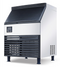 ICE PRO 73KG Undercounter Ice Machine