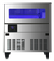 ICE PRO 100KG Undercounter Ice Machine